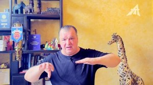 Земля Санникова на картах