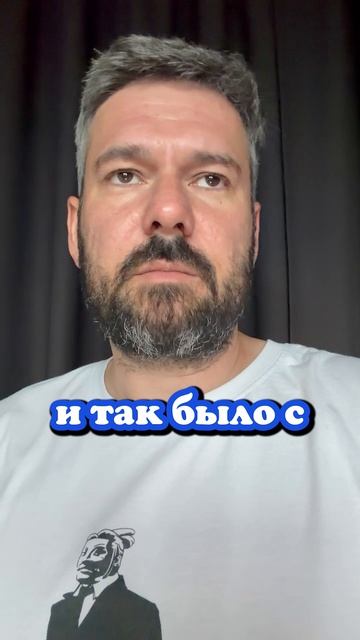 👴➡️🤖 Китай заменит стареющих рабочих роботами!