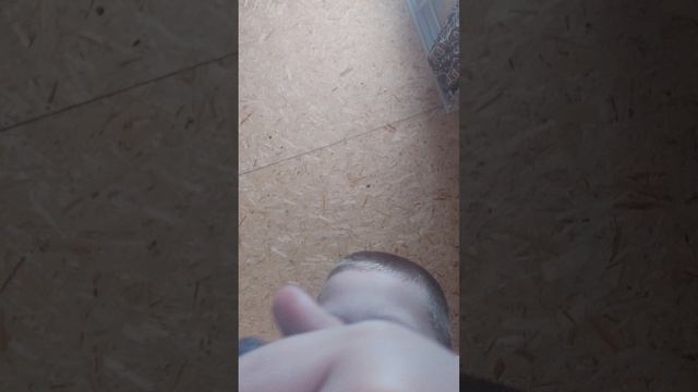 Желе-Фрукты смотреть онлайн