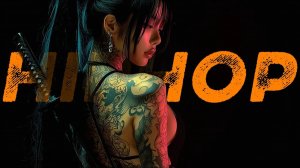 𝐏𝐥𝐚𝐲𝐥𝐢𝐬𝐭 - ⚡Non-stop chills ‼️‼️Dark Trap Hip-Hop that will leave you speechless💥