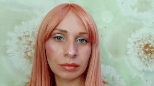 🎀Собираемся со мной🎀                🎀Ароматы и косметичка с 13июля по 19июля🎀