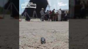 Анонс Второго сезона реалити «Выживалити. Наследники» Пятница