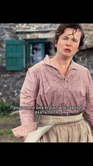 Кино без лишних слов ⏱️🎥🧠🔥 смотреть онлайн