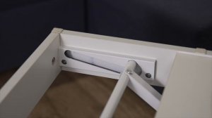 Стол универсальный Андрэ Loft