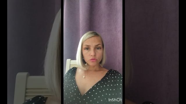 Почему не наступает беременность?