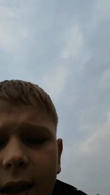 МОЙ ДРУГ СДЕЛАЛ ПАРОДИЮ НА АЛЬБЕРТОВИЧА