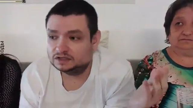 Руслан Гительман я брал в МФЦ разрешение на стримы смотреть онлайн
