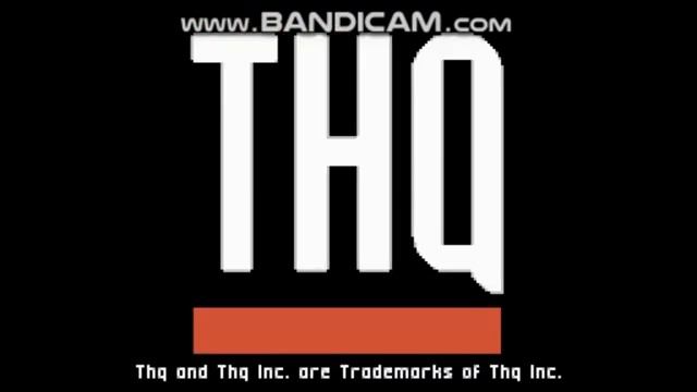 12 IN 1 (NES-SNES-GB-GBC-GBA) Gameplay