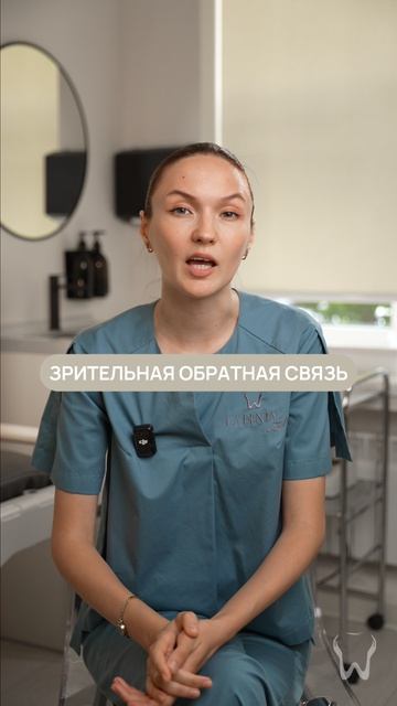 Эти лайфхаки помогут быстро почистить зубы ребенку