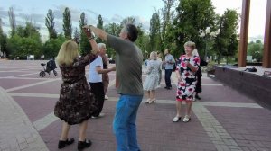 Тропиночка...... 13.07.26.
