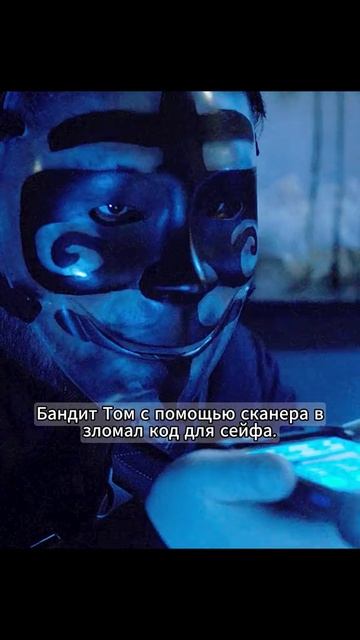 Кино без лишних слов ⏱️🎥🧠🔥 смотреть онлайн