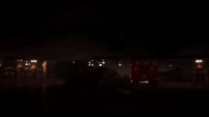 Королевский корги - Русский трейлер #2 (2019) [-XjbcJqZa9Y]