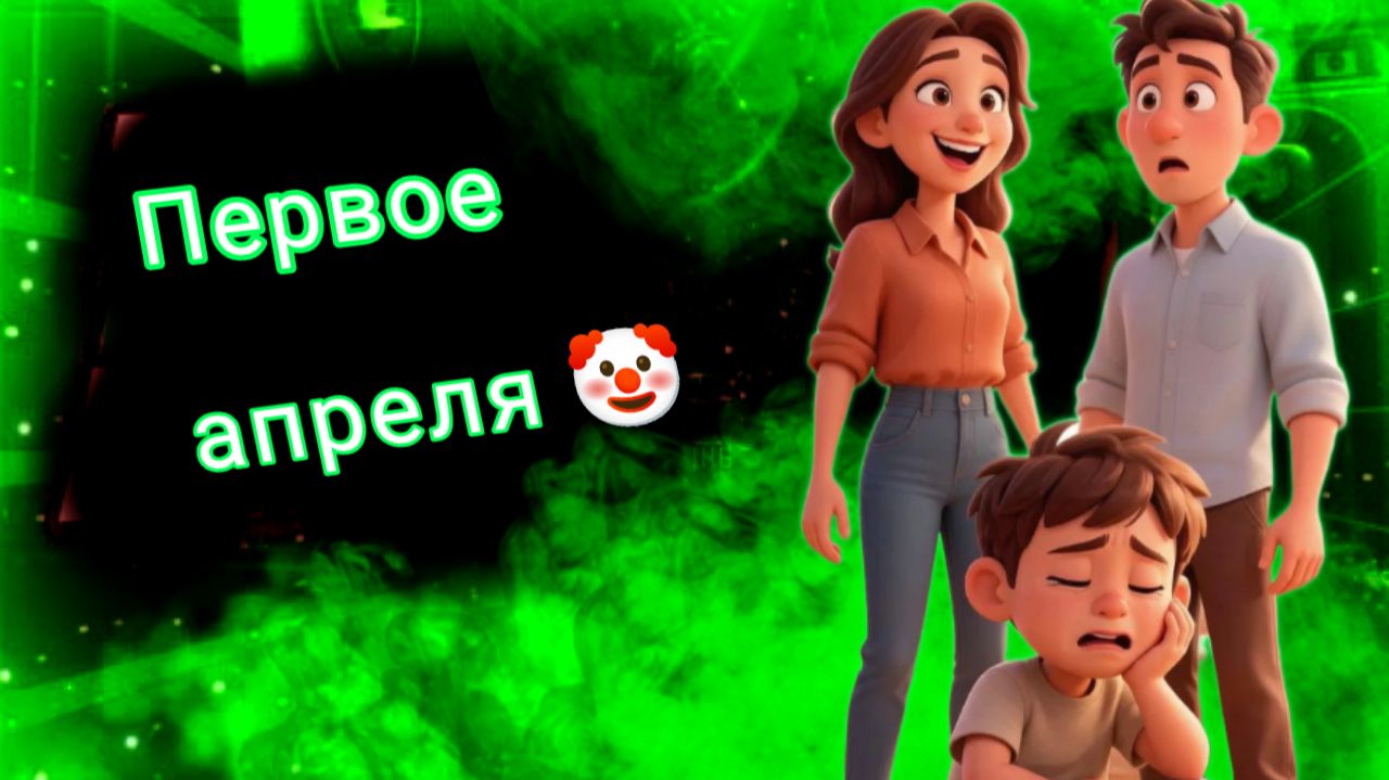 Анекдоты от Белова 🤣🤣🤣