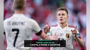 Родственники, игравшие на Чемпионатах Мира | ОТ ДЕДА К ВНУКУ