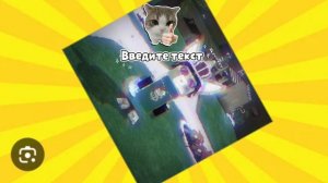 Введите текст