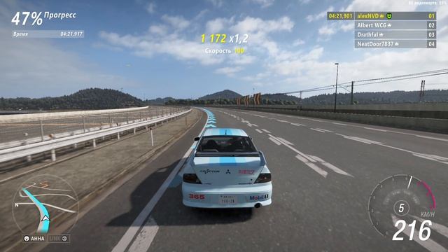2004 Mitsubishi Lancer Evolution VIII MR welcome pack Колосс 2026-07-13_15-54-01