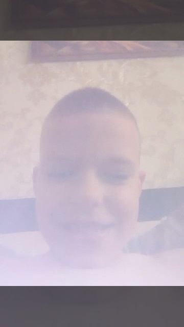 13-07-2026