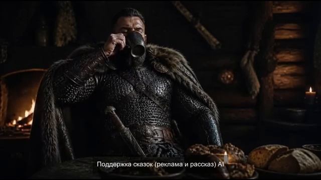 Morana Choir СУД ЯГИ Славянский Тёмный