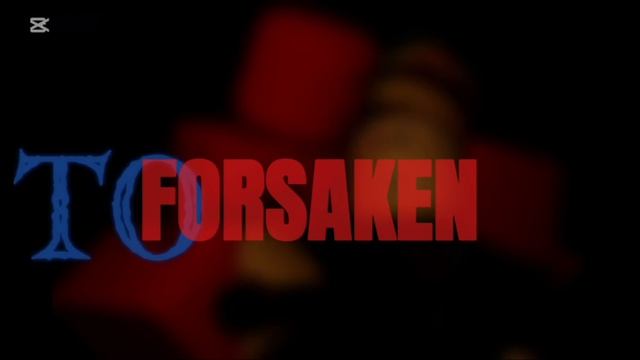 Plead cover | full version lyrics | forsaken (перезалив с ютуба) смотреть онлайн
