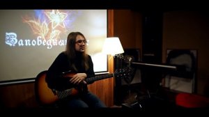 Алексей Индриков - Заповедный лес - Концерт