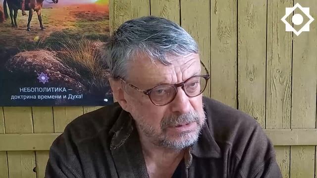 Андрей Девятов. Нужно ли раскрывать все карты_ (1080p)