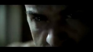 Muse - Hysteria [Official Music Video]
