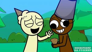SPRUNKI_НАЧАЛИ_РАССЛЕДОВАНИЕ_Incredibox_анимации_на_русском 08