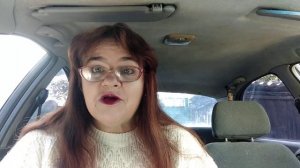 И снова вернёмся к РУТУБОВСКИМ БАРАНАМ ❌За и против❌Про деньги и деревню❌ Продолжение следует