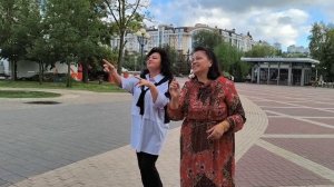 Жизнь прекрасна..... 13.07.26.