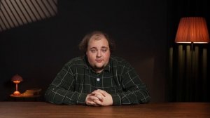 Как читать VIN-номер автомобиля: что он рассказывает о машине и где его искать