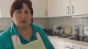 Торт  с голубикой и маффины с клубникой. Домашняя еда Кухня Рецепты  #еда