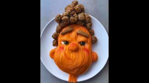 Искусство, вдохновленное LUCA, и 15 других крутых вещей PIXAR I Silenzio Bruno!