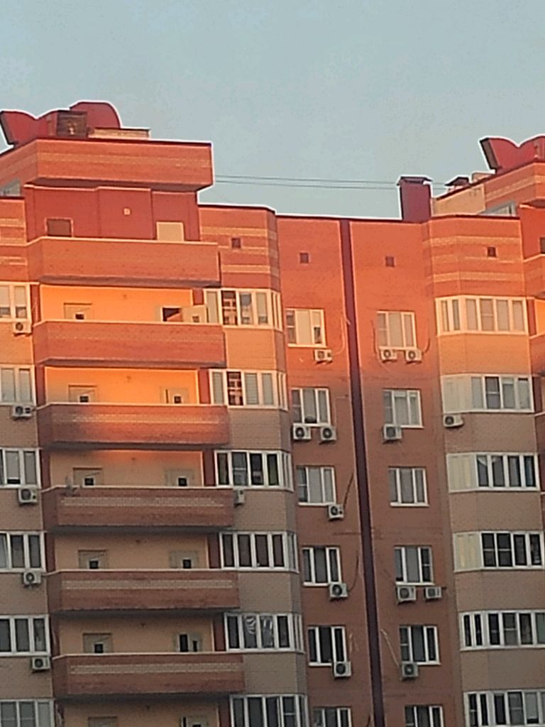 очередная трансляция смотреть онлайн