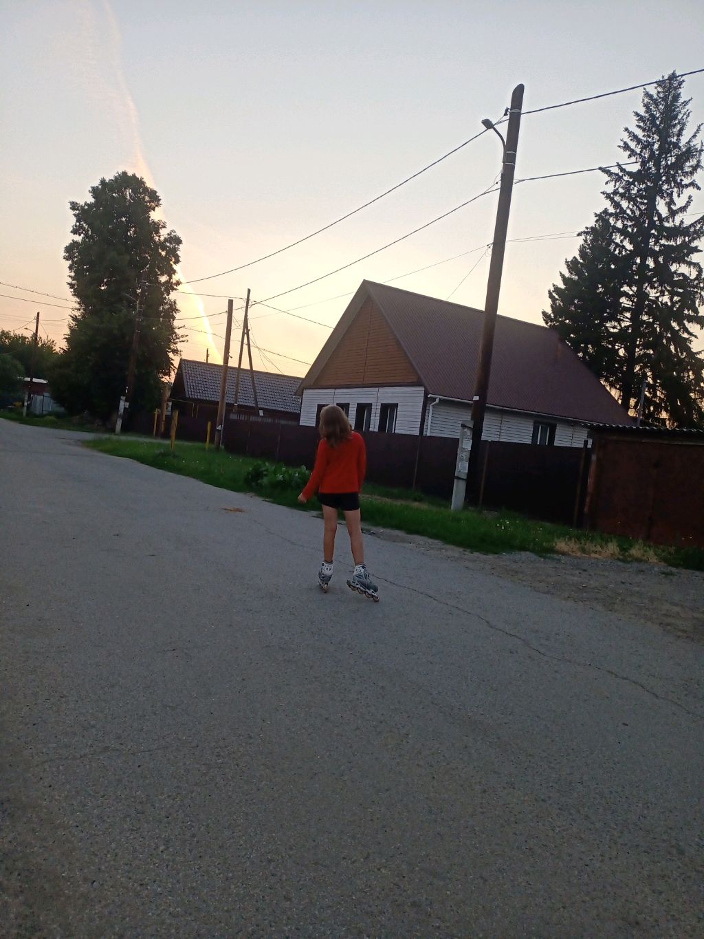 Играю в мм 2 смотреть онлайн