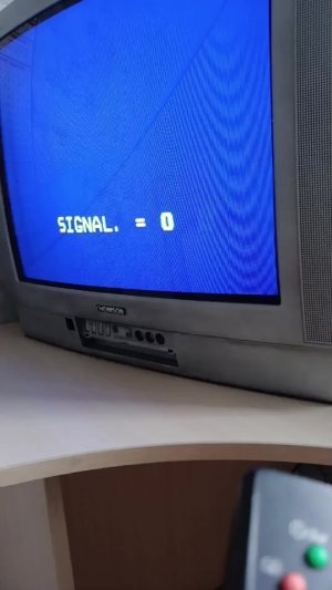 советские вещи