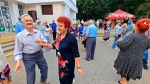 12.07.26г... «Любимая и Классная»...