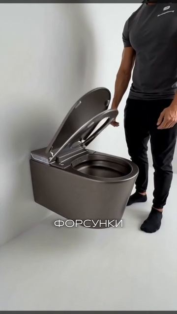 три_месяца_ершик смотреть онлайн