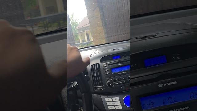 элантра 08 акпп смотреть онлайн