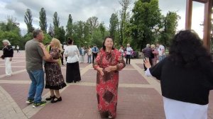 Моя женщина...... 13.07.26.