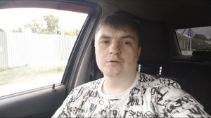 Весёлая Семейка 45 / ПЛОТНЫЙ ЗАВТРАК С УТРА  / РАБОЧИЕ МОМЕНТЫ В ТАКСИ МАКСИМ