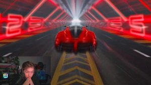 НОВЫЕ Ferrari ЗАБРАЛ АБСОЛЮТНО ВСЕ