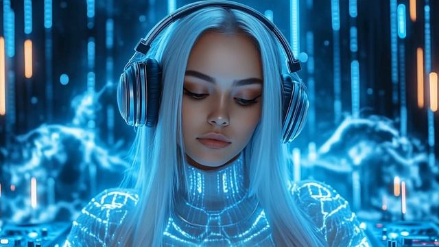 New Uplifting & Euphoric Trance Mix 2026 🎧 Uplifting Trance