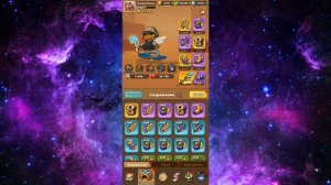 САМОЕ ЛУЧШЕЕ ОРУЖИЕ ДЛЯ НОВИЧКА В DUCK SURVIVAL !