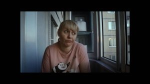 О тебе. Фильм об эпохе короновируса (2021). Смотреть онлайн