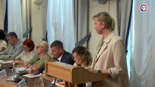 Программа капитального ремонта многоквартирных домов достигла экватора