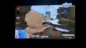 Утерянный анонс «Котёнок Лайк» (Карусель, 20.09.2014)