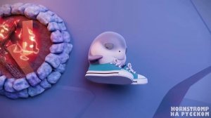 ИТАЛЬЯНСКИЕ МЕМЫ МАЛЕНЬКАЯ НЕПРИЯТНОСТЬ Italian Brainrot