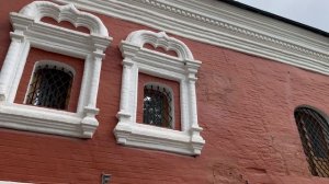 Иран соблюдает Меморандум и наказывает США за его несоблюдение