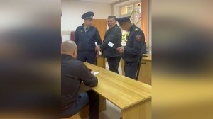 На Ставрополье вынесен приговор группе фермеров за махинации с субсидиями