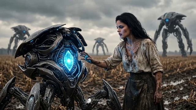 Последний урожай смотреть онлайн